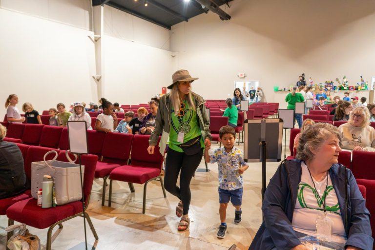 VBS 2026 photo 124