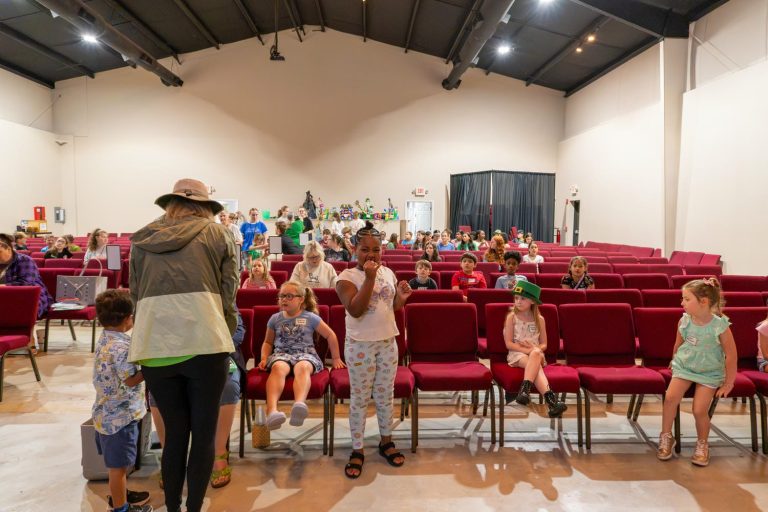 VBS 2026 photo 125