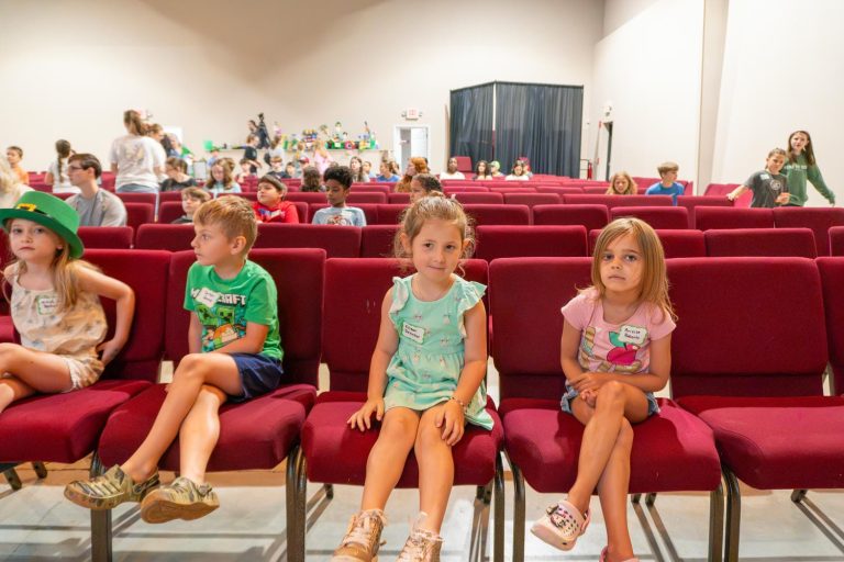 VBS 2026 photo 126