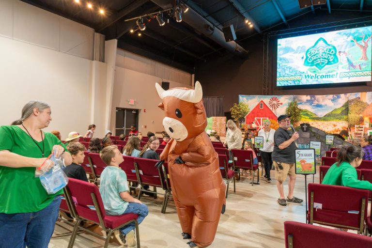 VBS 2026 photo 127