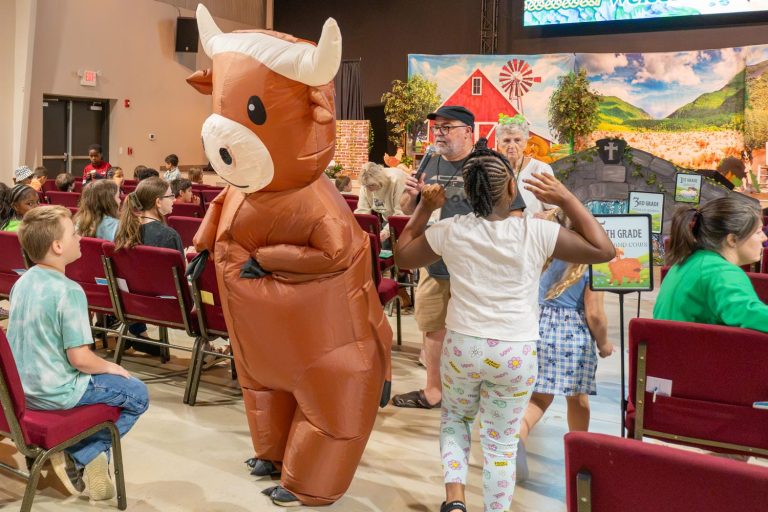 VBS 2026 photo 128