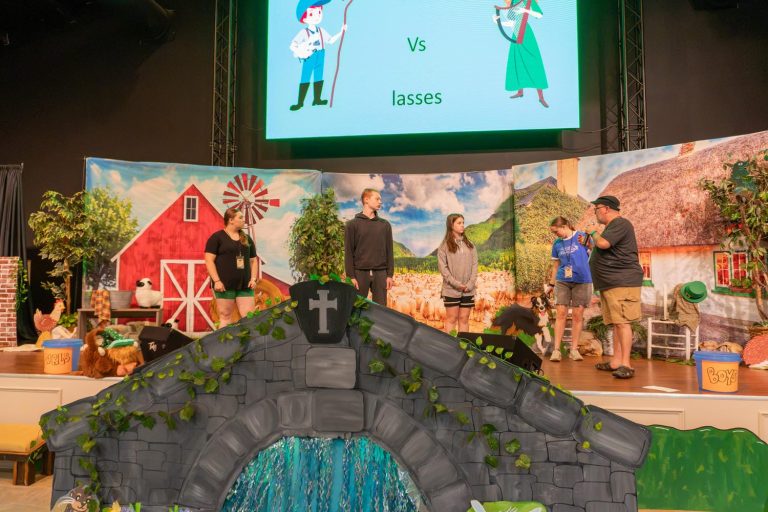 VBS 2026 photo 129
