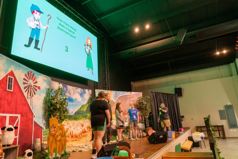 VBS 2026 photo 131