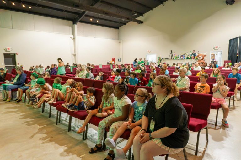 VBS 2026 photo 132