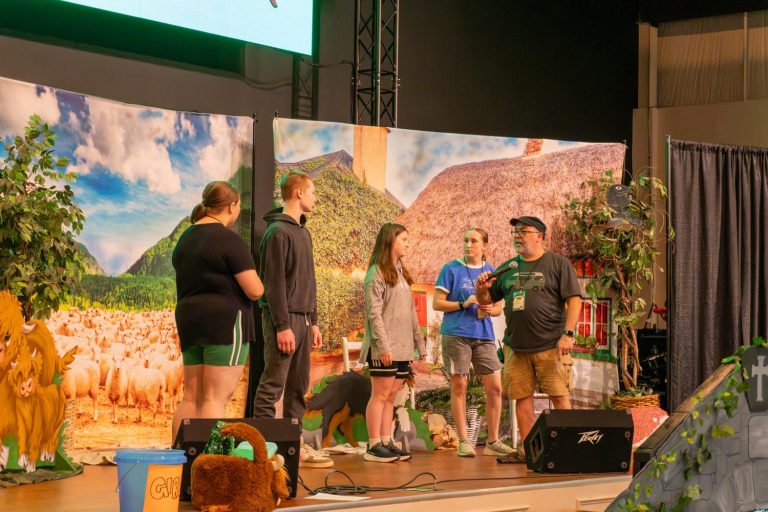 VBS 2026 photo 133