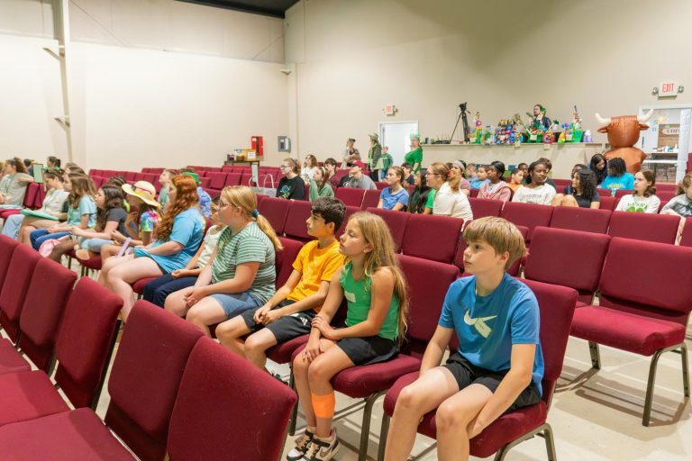 VBS 2026 photo 134
