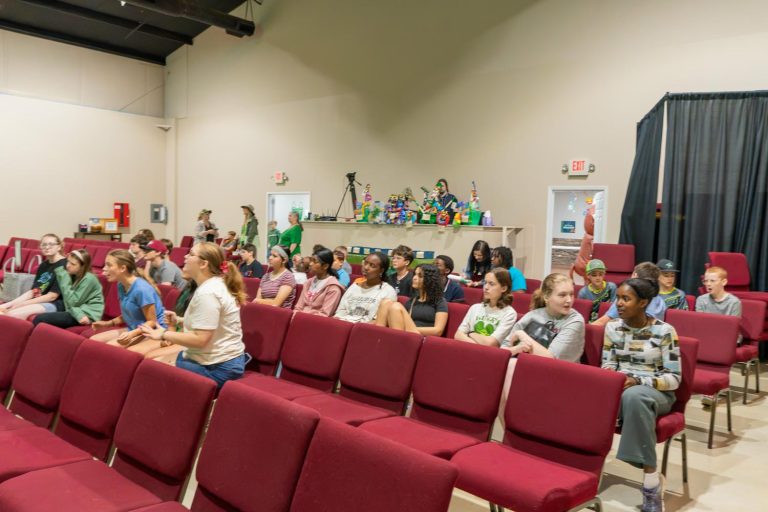 VBS 2026 photo 135