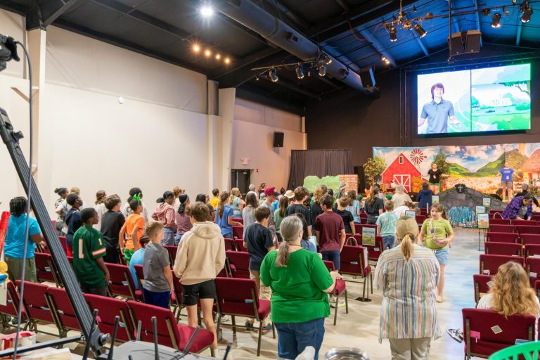 VBS 2026 photo 136