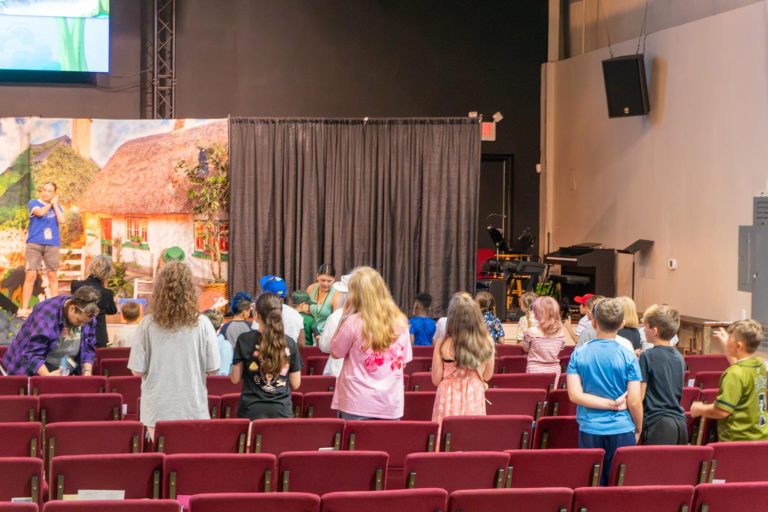 VBS 2026 photo 137
