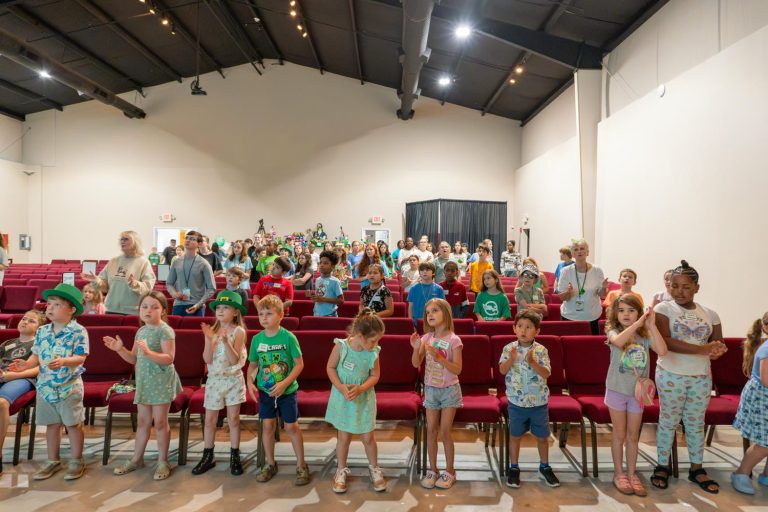 VBS 2026 photo 138