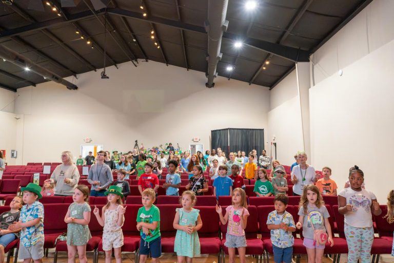 VBS 2026 photo 139