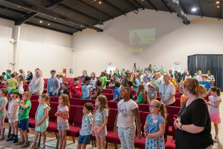 VBS 2026 photo 140