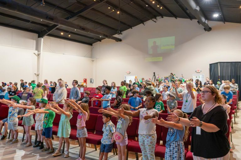 VBS 2026 photo 141