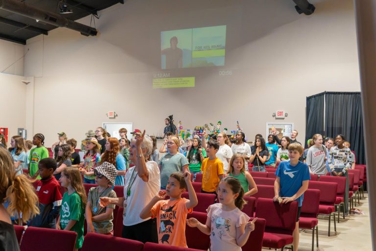 VBS 2026 photo 142
