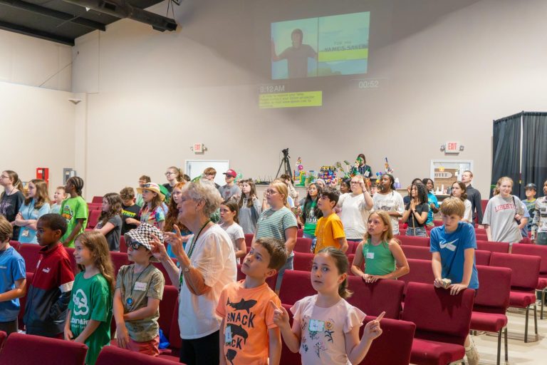 VBS 2026 photo 143
