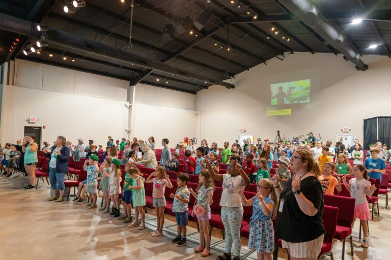 VBS 2026 photo 144
