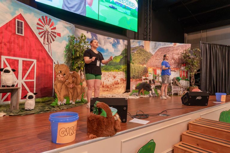 VBS 2026 photo 145