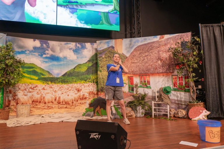 VBS 2026 photo 146