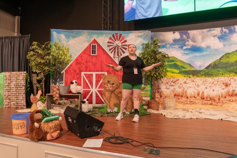 VBS 2026 photo 147
