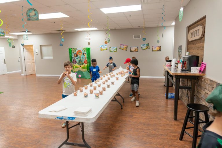 VBS 2026 photo 151