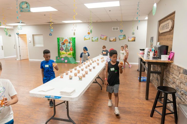 VBS 2026 photo 152