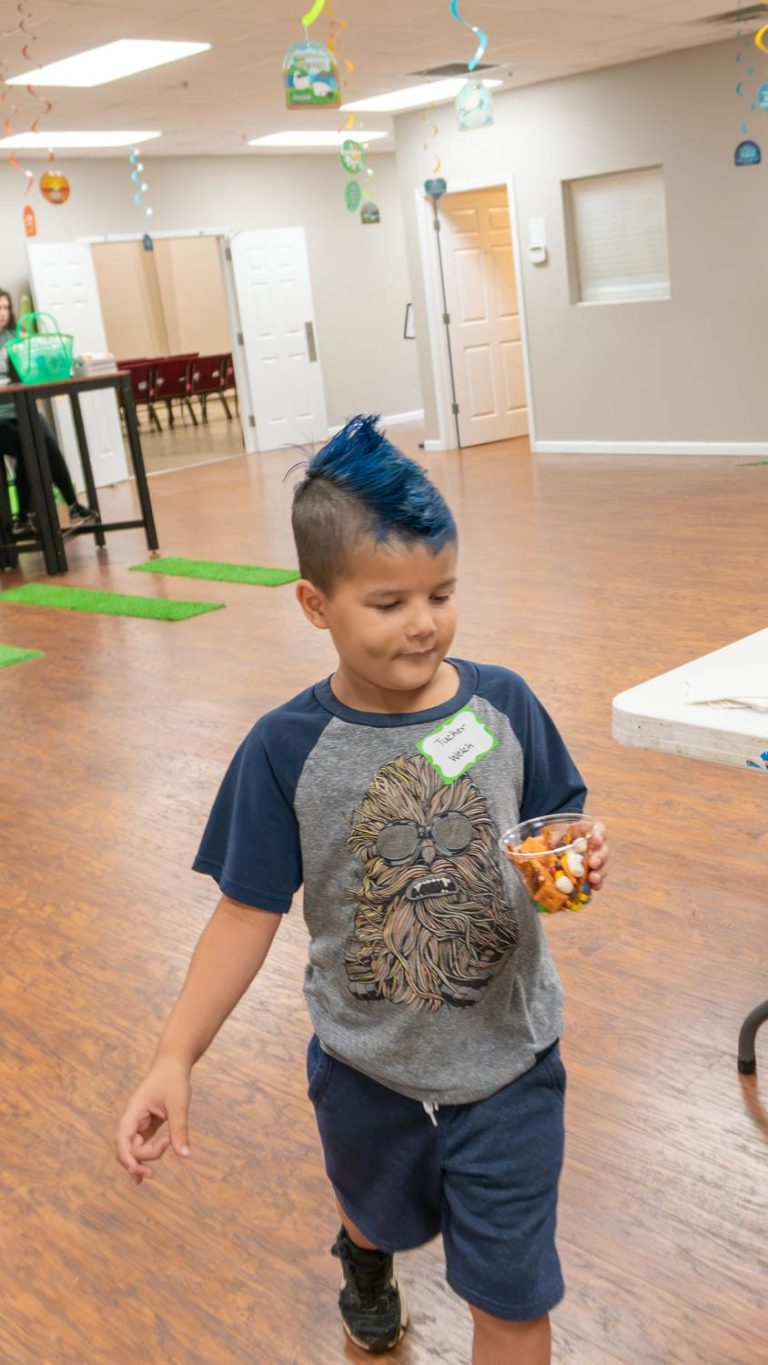 VBS 2026 photo 153