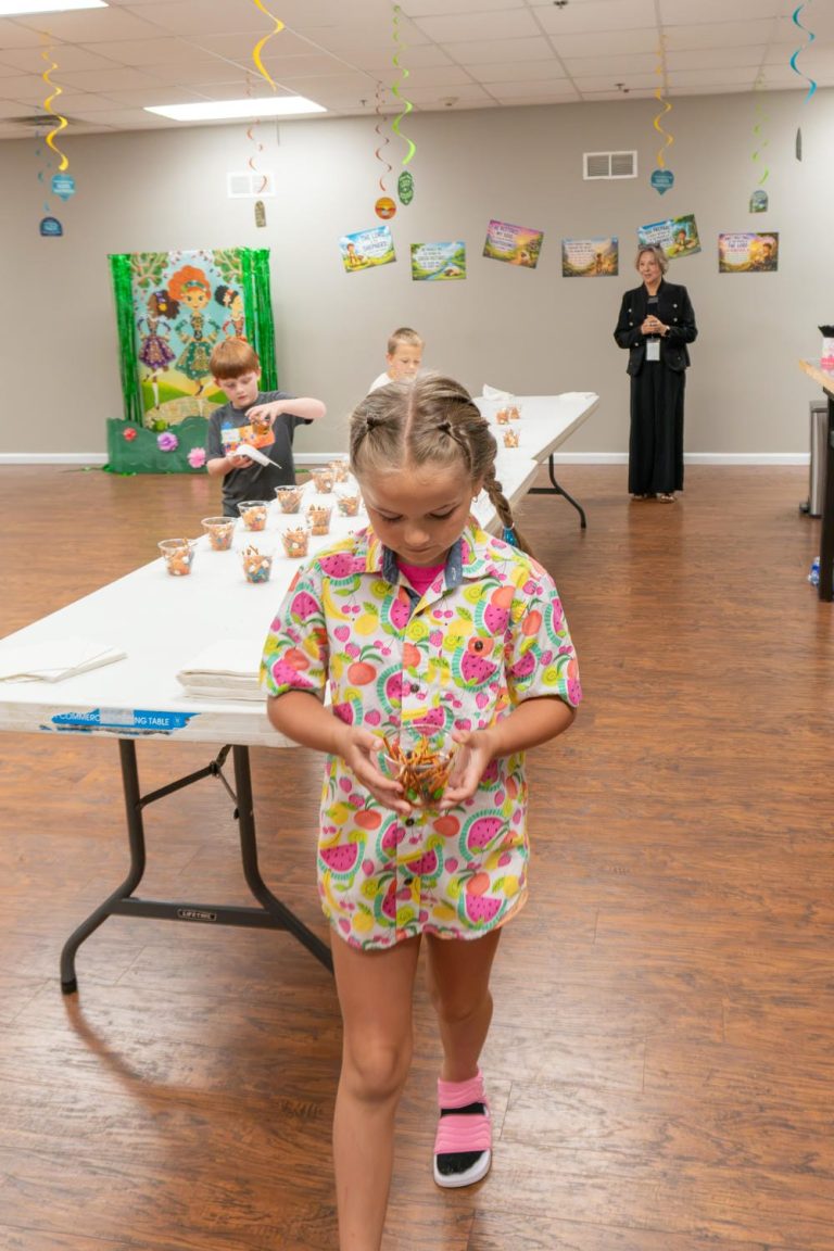 VBS 2026 photo 154