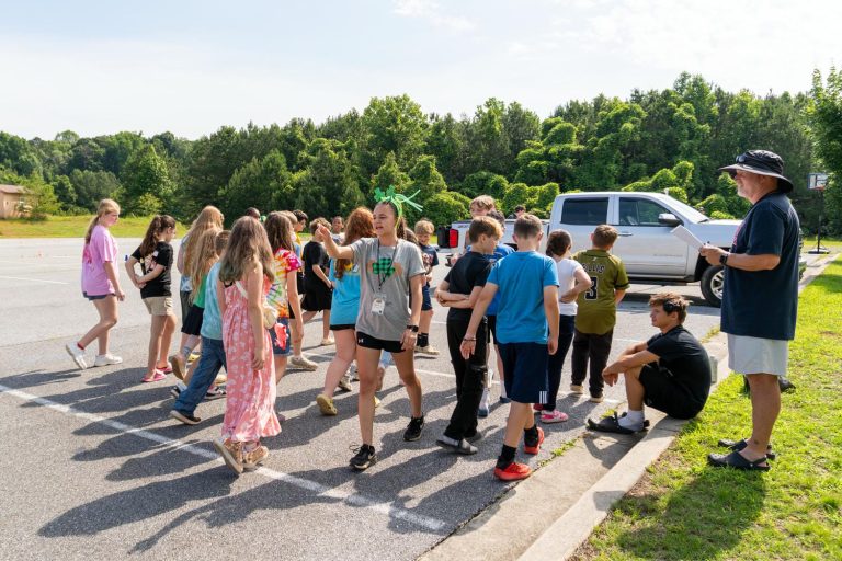 VBS 2026 photo 155
