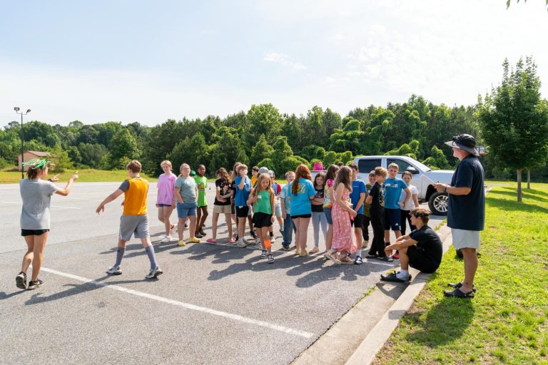 VBS 2026 photo 156