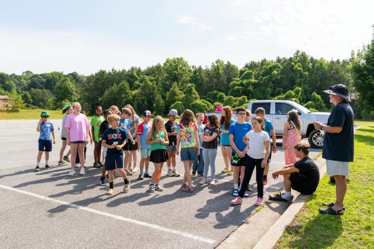VBS 2026 photo 157