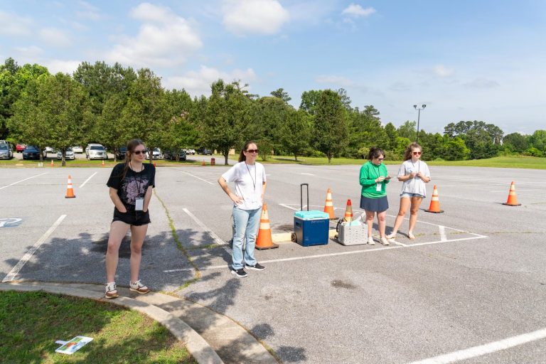 VBS 2026 photo 158