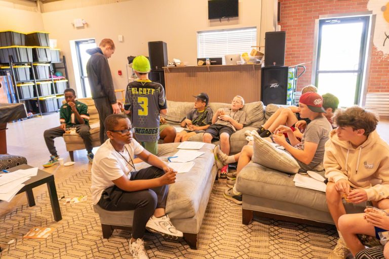 VBS 2026 photo 160