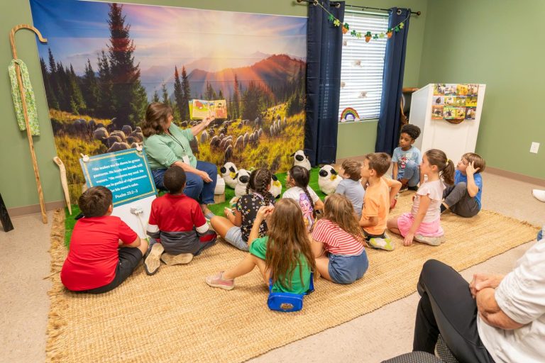 VBS 2026 photo 163