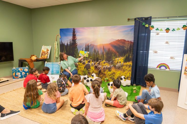 VBS 2026 photo 164