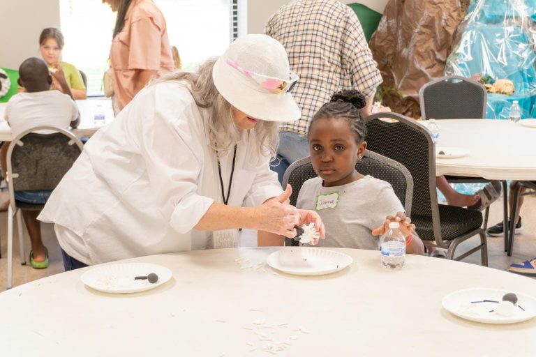 VBS 2026 photo 165