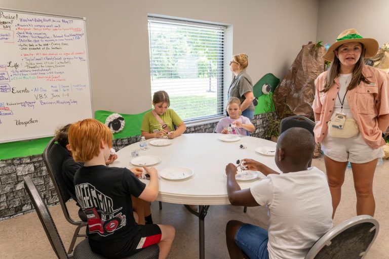 VBS 2026 photo 166