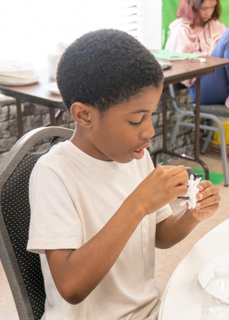 VBS 2026 photo 167