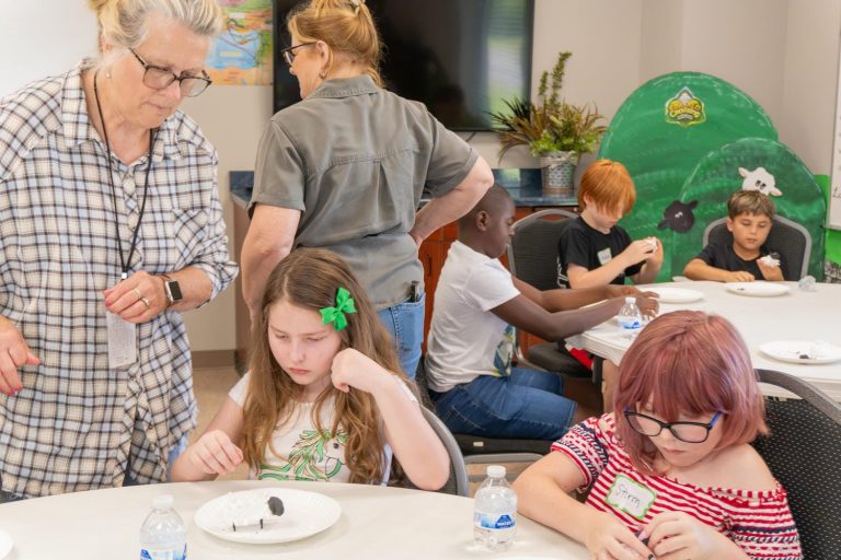 VBS 2026 photo 168