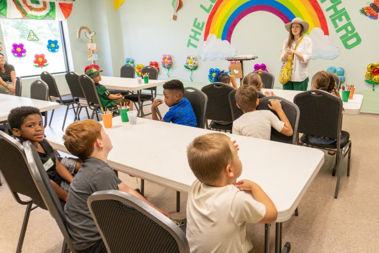 VBS 2026 photo 169