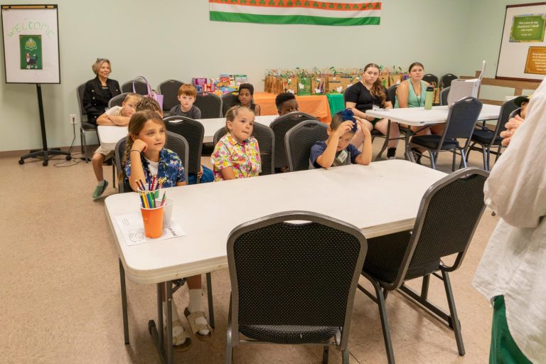VBS 2026 photo 170