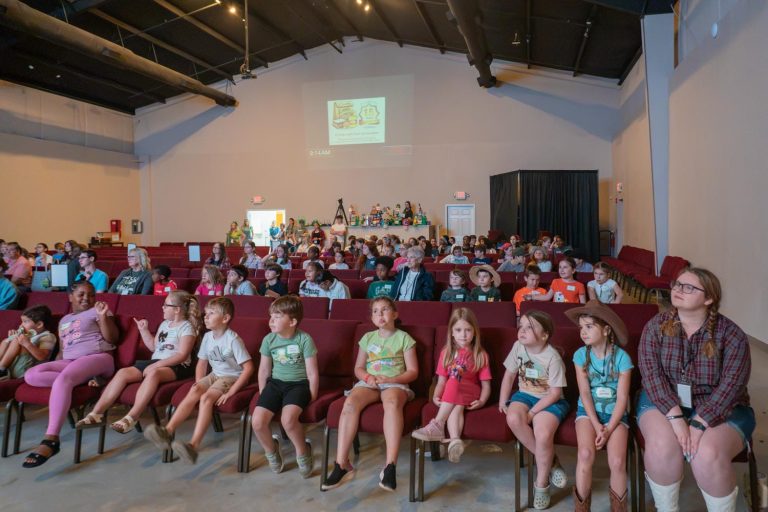 VBS 2026 photo 171