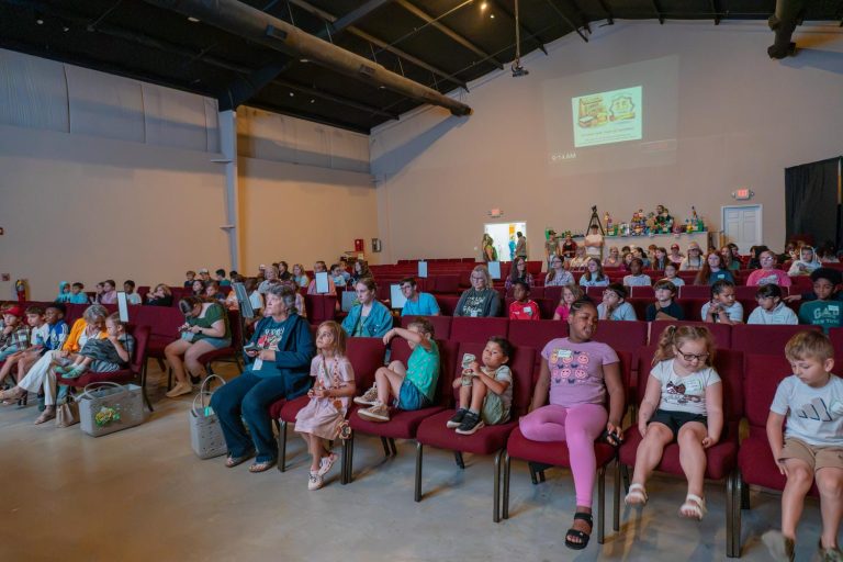 VBS 2026 photo 172