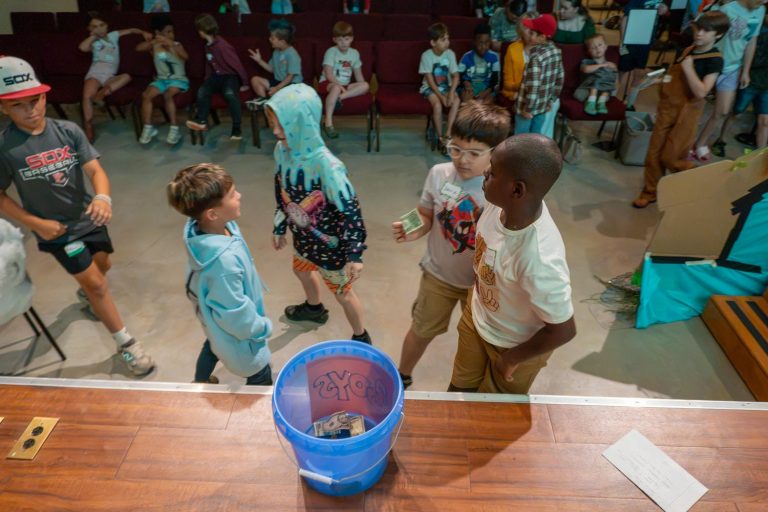 VBS 2026 photo 173