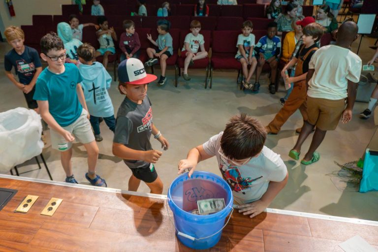 VBS 2026 photo 174