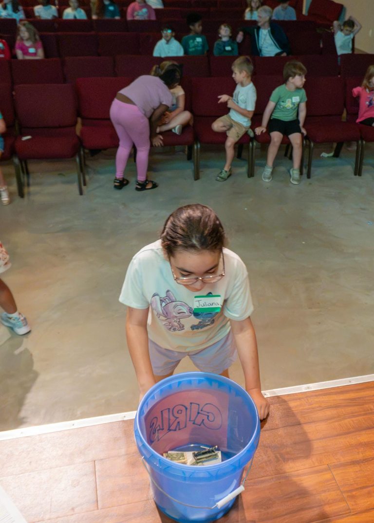 VBS 2026 photo 175