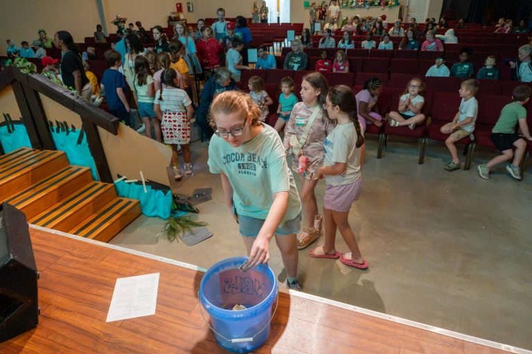 VBS 2026 photo 176