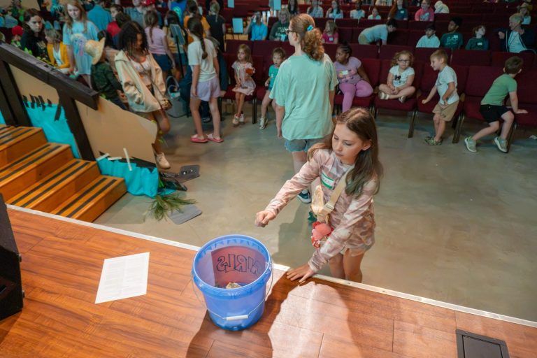 VBS 2026 photo 177