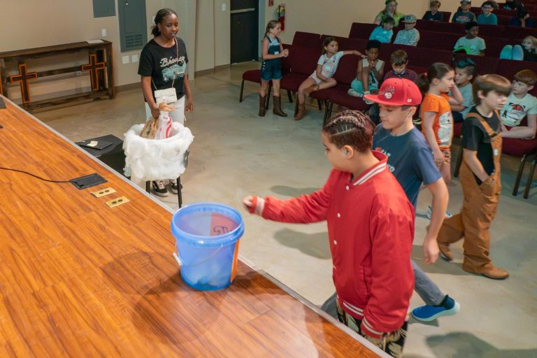 VBS 2026 photo 178