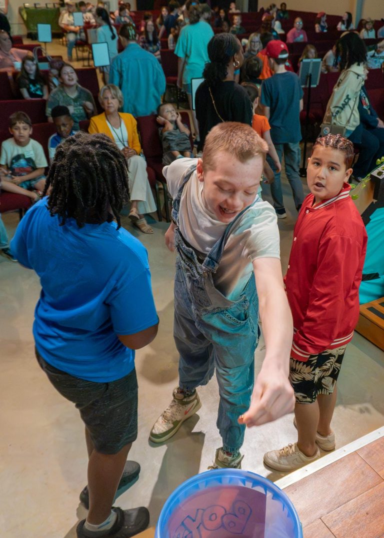 VBS 2026 photo 179