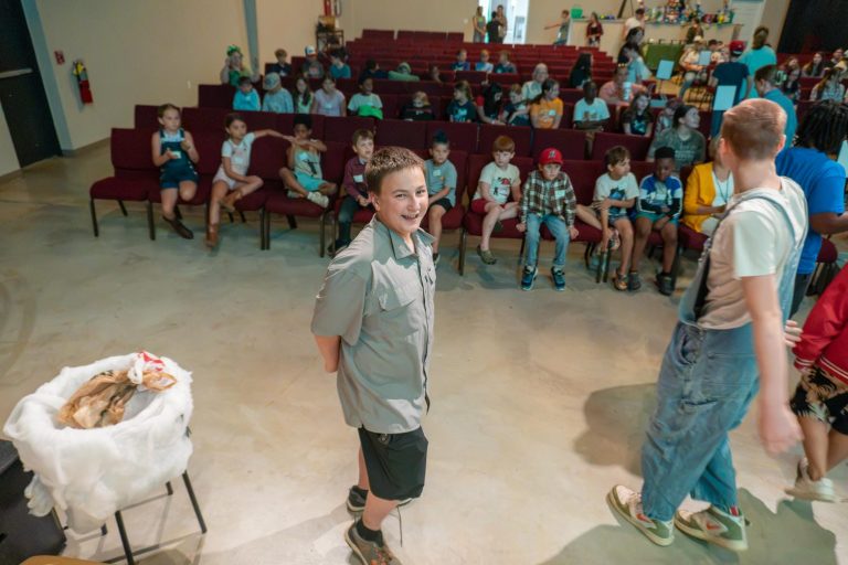 VBS 2026 photo 180